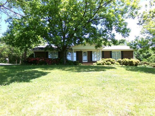 34838 Ellen Rd, New London, NC, 28127-7769 | Card Image