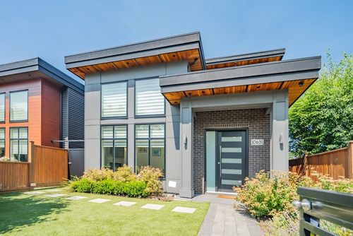 10631 Williams Rd, Richmond, BC, V7A1H9 | Card Image