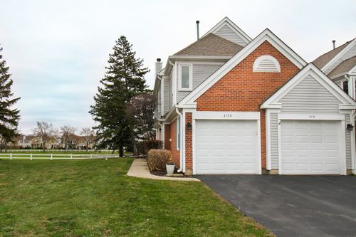 a-275 Doral Court, Elk Grove Village, IL, 60007 | Card Image