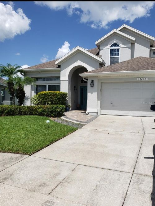 12212 Holly Jane Ct, Orlando, FL, 32824-5835 | Card Image