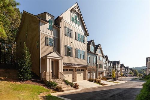 302 Trecastle Ln, Canton, GA, 30114-6706 | Card Image
