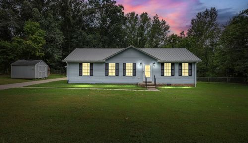 148 Lexington Dr, Clarksville, TN, 37042-3610 | Card Image