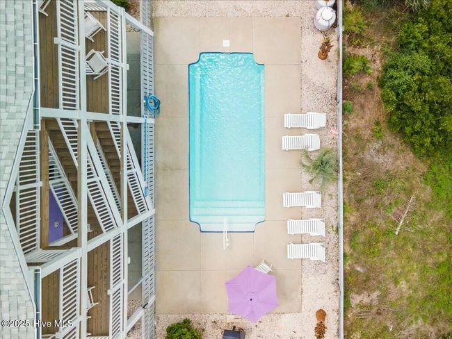 447 E Fourth St, House other with 6 bedrooms, 7 bathrooms and null parking in Ocean Isle Beach NC | Image 55