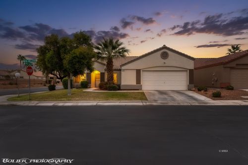 1231 Indian Wells Rd, Mesquite, NV, 89027-6709 | Card Image