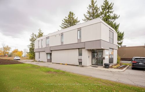 main-and-basement-264 Woodlawn Rd W, Guelph, ON, N1H1B6 | Card Image