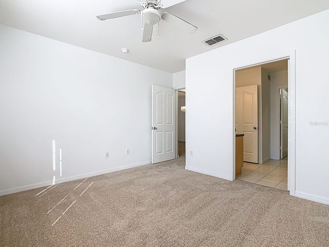APT-101 - 720 Siena Palm Dr, Condo with 2 bedrooms, 2 bathrooms and null parking in CELEBRATION FL | Image 13