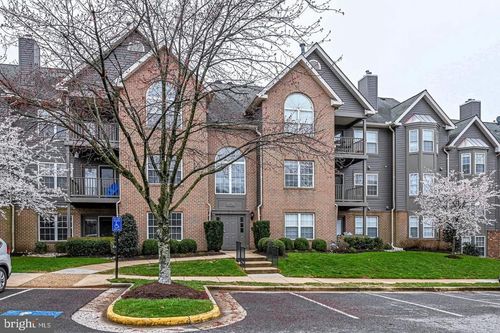 unit-101-4108 Monument Ct, FAIRFAX, VA, 22033-2880 | Card Image