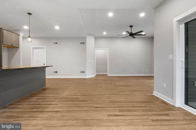 13 Connie Trl, House other with 3 bedrooms, 3 bathrooms and null parking in FAIRFIELD PA | Image 26