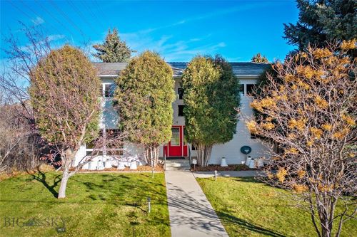 405 Ice Pond Rd, Bozeman, MT, 59715-5354 | Card Image