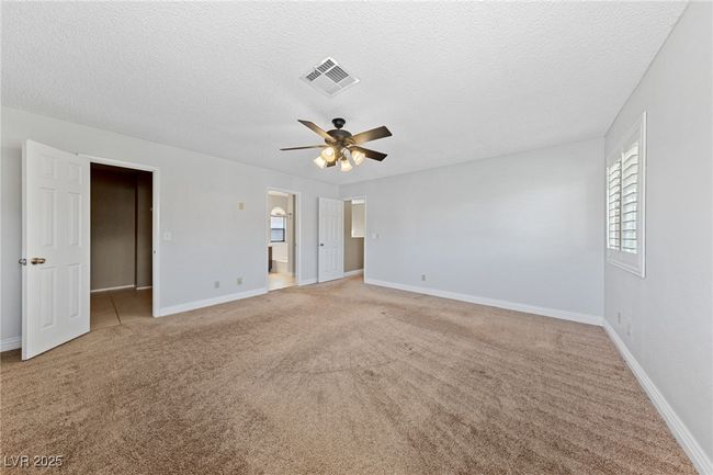 9409 Kayla Ct, House other with 4 bedrooms, 3 bathrooms and null parking in Las Vegas NV | Image 23
