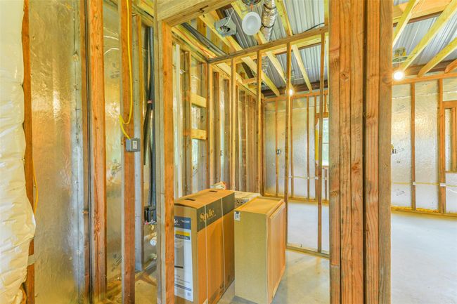 57 Blue Lake Dr, House other with 3 bedrooms, 2 bathrooms and 4 parking in Huffman TX | Image 22