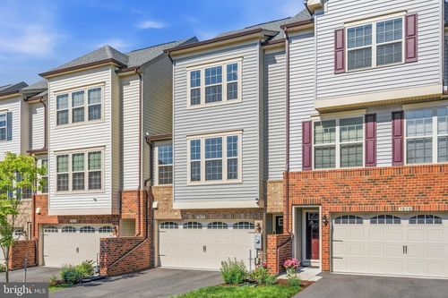 7872 Brandy Station Rd, HANOVER, MD, 21076-2413 | Card Image