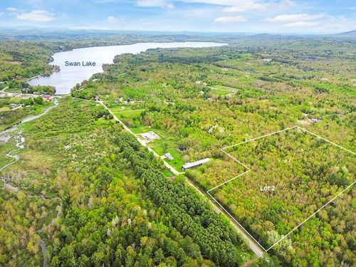 5332 Curtis Road, Swanville, ME, 04915 | Card Image