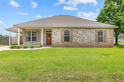 41044 Snowball Cir, Ponchatoula, LA, 70454-8419 | Card Image