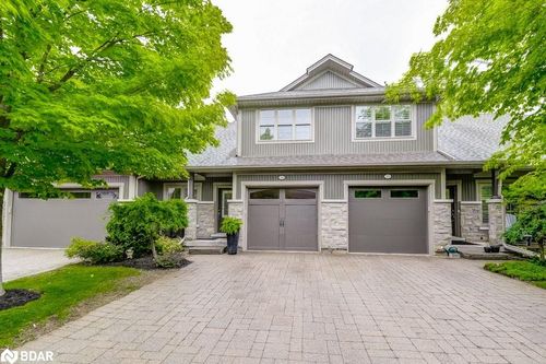 34-1398 Pelham St, Pelham, ON, L0S1E7 | Card Image