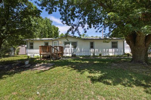 416 W 58th St S, Wichita, KS, 67217-5644 | Card Image