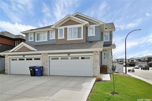 503 Schmeiser Avenue, Saskatoon, SK, S7V1P2 | Card Image