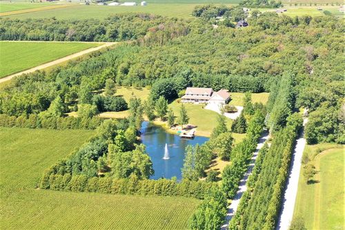 main-4630 W 1100 N, Wheatfield, IN, 46392-7647 | Card Image