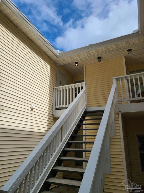 apt-b7-501 E Burgess Rd, Pensacola, FL, 32504-6378 | Card Image