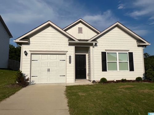 5255 Cedar Ridge Rd, MOUNT OLIVE, AL, 35117-4002 | Card Image