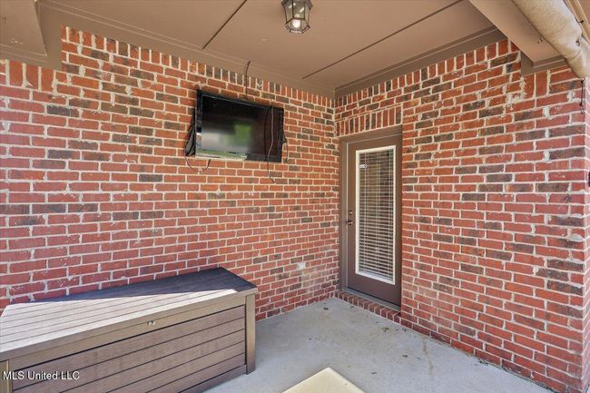 32-1004 Abundance Pl | Image 32