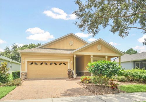 108 Crescent Moon Drive, GROVELAND, FL, 34736 | Card Image