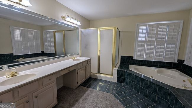 138 Glen Eagle Way, House other with 4 bedrooms, 3 bathrooms and null parking in Mcdonough GA | Image 41