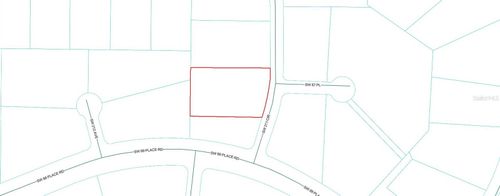 8650 Sw 211th Cir, Dunnellon, FL, 34431-5608 | Card Image