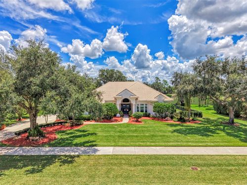 7767 Alister Mackenzie Dr, SARASOTA, FL, 34240-8708 | Card Image