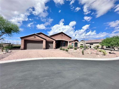 1221 Inverness, Bullhead City, AZ, 86429-1154 | Card Image