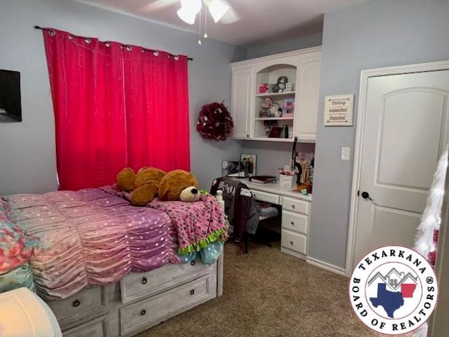 610 Stoneridge, House other with 4 bedrooms, 2 bathrooms and null parking in Queen City TX | Image 15