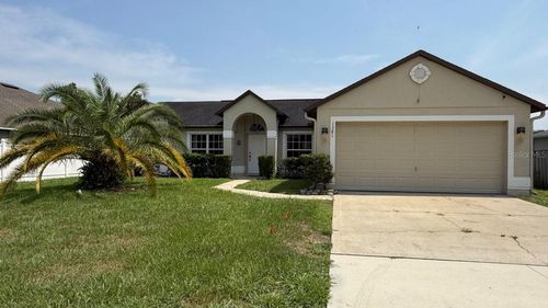 1381 Fallwood Dr, Deltona, FL, 32725-9441 | Card Image
