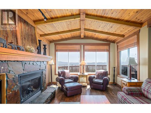 112-250 Feathertop Way, Big White Mountain, BC, V1P1T4 | Card Image