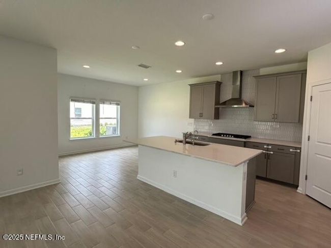 42 Golden Fern Dr, House other with 4 bedrooms, 3 bathrooms and null parking in ST AUGUSTINE FL | Image 14