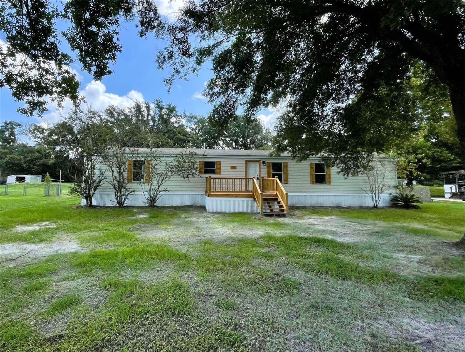 Dove Meadow Ln, Lakeland, FL 33810