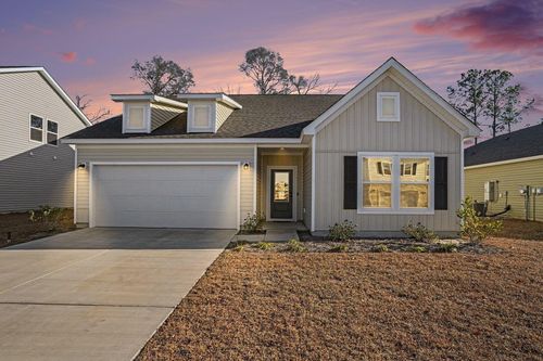 3084 Palma Way, Myrtle Beach, SC, 29579-8087 | Card Image