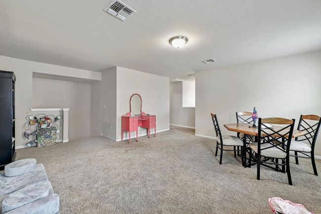 409 Libani Ln, House other with 4 bedrooms, 3 bathrooms and 4 parking in Cedar Park TX | Image 16