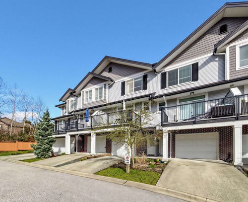 52-7157 210 St, Langley, BC, V2Y0T3 | Card Image
