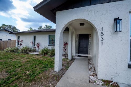 1531 Valencia St, Clearwater, FL, 33756-3653 | Card Image