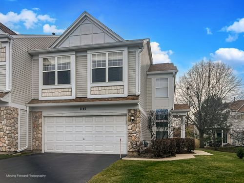 1141 Delta Ct, Elgin, IL, 60123-6583 | Card Image