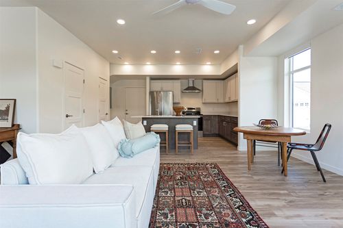 h-1705 Scott Street, Missoula, MT, 59802 | Card Image