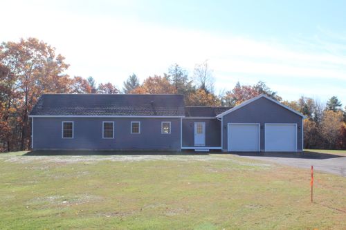 32 Shelby Lane, Sabattus, ME, 04280 | Card Image