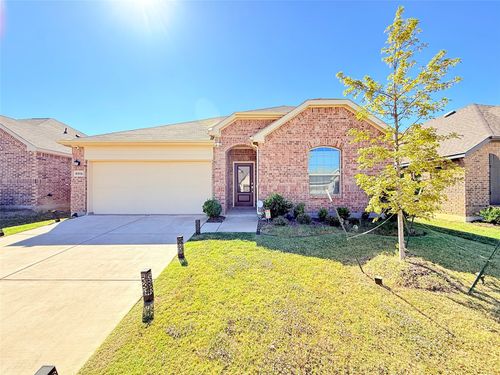 11412 Woody Creek Trl, Aubrey, TX, 76227-4610 | Card Image