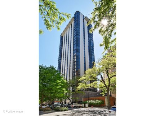 26c-1310 N Ritchie Ct, Chicago, IL, 60610-8410 | Card Image