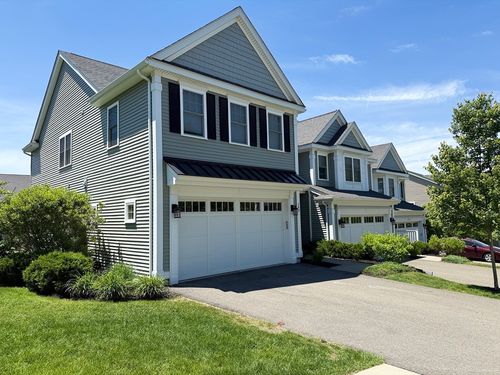 143-143 Brookview Rd, Franklin, MA, 02038-4135 | Card Image