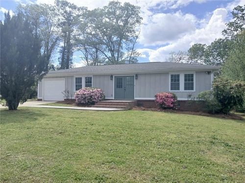 3104 Biggern Ave Se, Smyrna, GA, 30082-2104 | Card Image