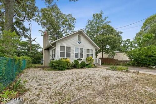 31 Nejecho Dr, Brick, NJ, 08723-5750 | Card Image