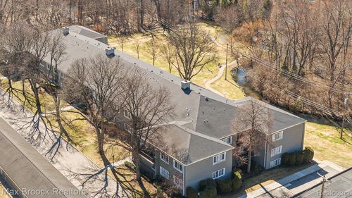 1115 N Old Woodward #76 Avenue, Birmingham, MI, 48009 | Card Image