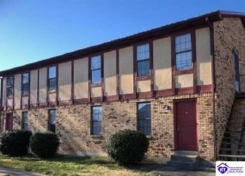 apt-4-2841 Frontier Ct, Radcliff, KY, 40160-9069 | Card Image