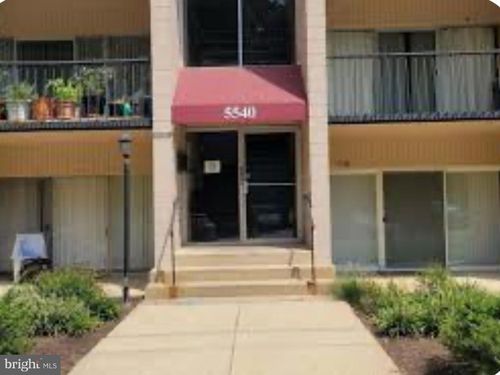 apt-1647-5540 Karen Elaine Dr, NEW CARROLLTON, MD, 20784-4153 | Card Image